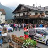 31 rally internazionale san martino di castrozza_87